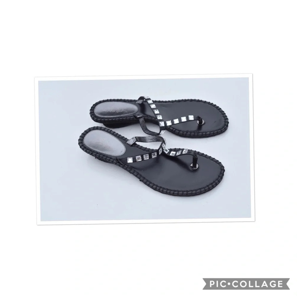 Cole Haan sandals